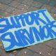 Take Action: Show the DC Council That You Care About Survivors!