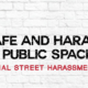 New Study Finds High Prevalence of Street Harassment – Here’s What You Can Do To Stop It