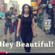 Why One Viral Street Harassment Video Doesn’t Tell the Whole Story