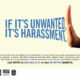 Introducing Our New Anti-Harassment PSAs with WMATA