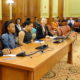“That’s not okay”: Community Members Speak out Against Harassment at DC Council Roundtable Discussion